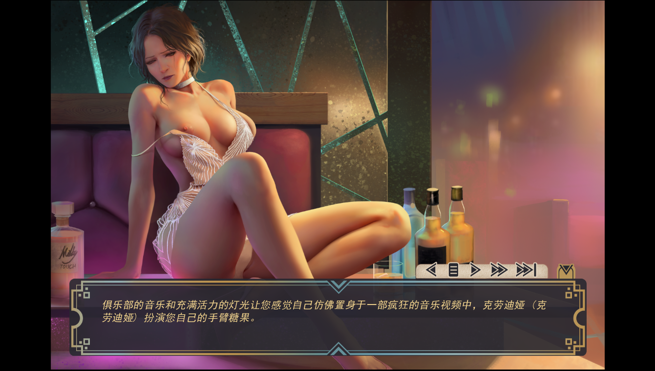 QQ20231011223408.png