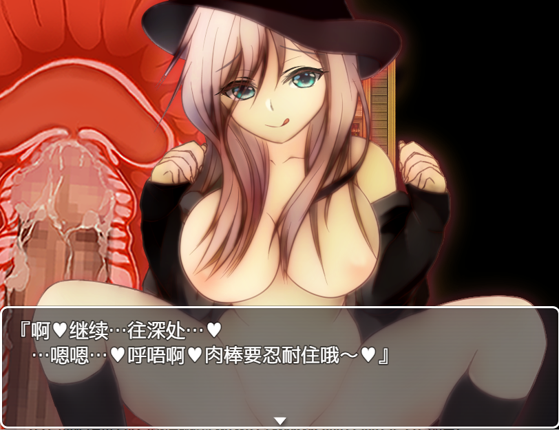 QQ20230606132932.png