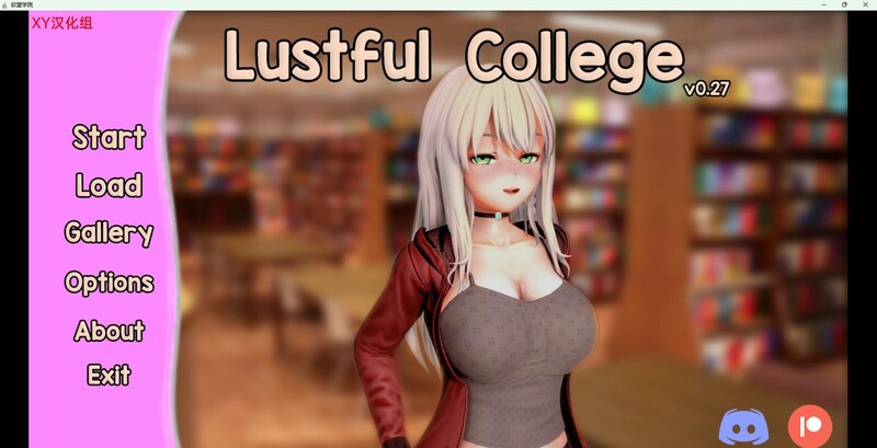 urkvxvt78hvh.jpg