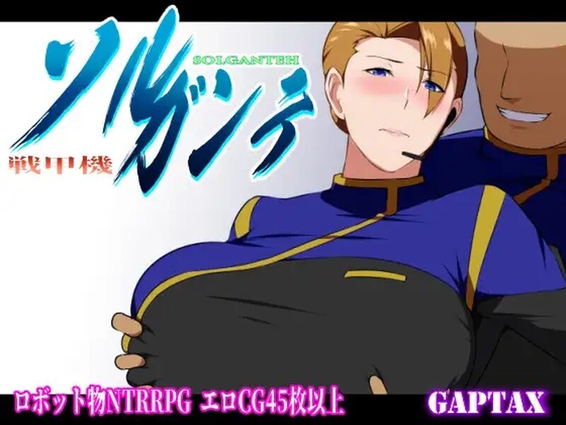 l0zgpw3voxbc.jpg