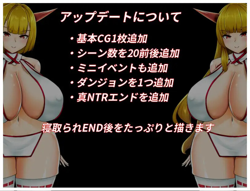 lnv7tdtgpm6p.jpg
