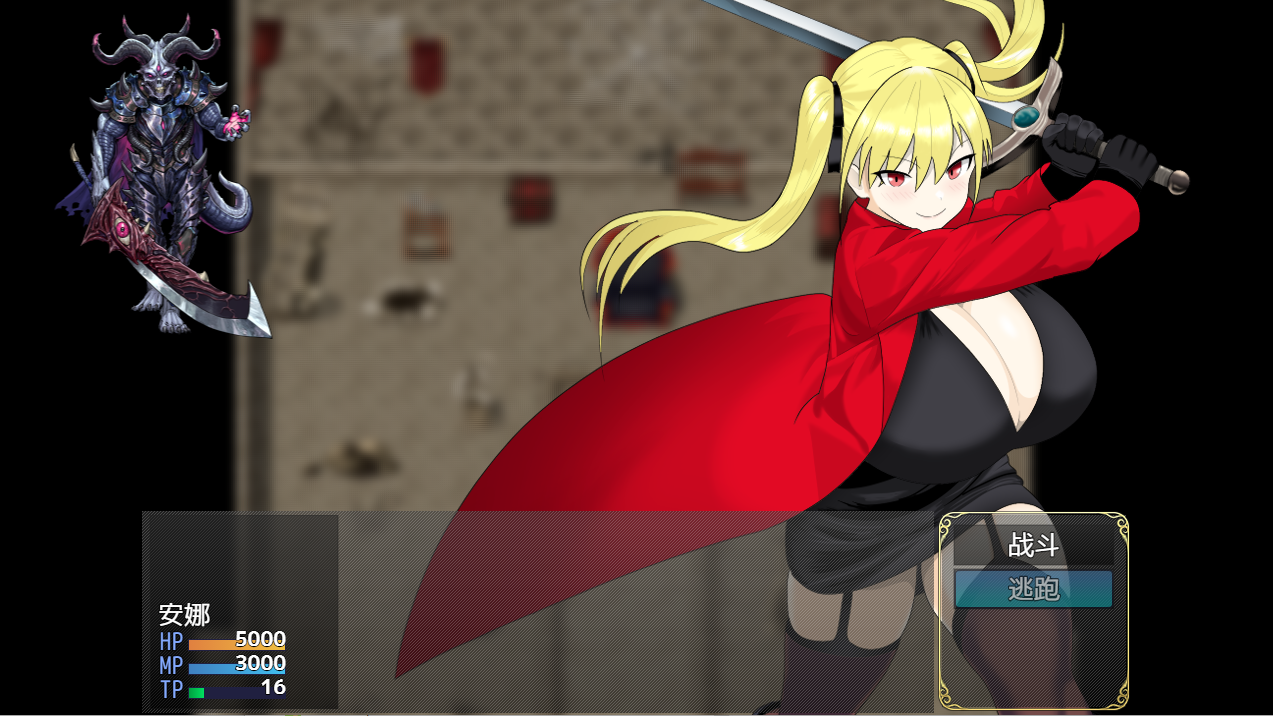 QQ20250413-230624.png