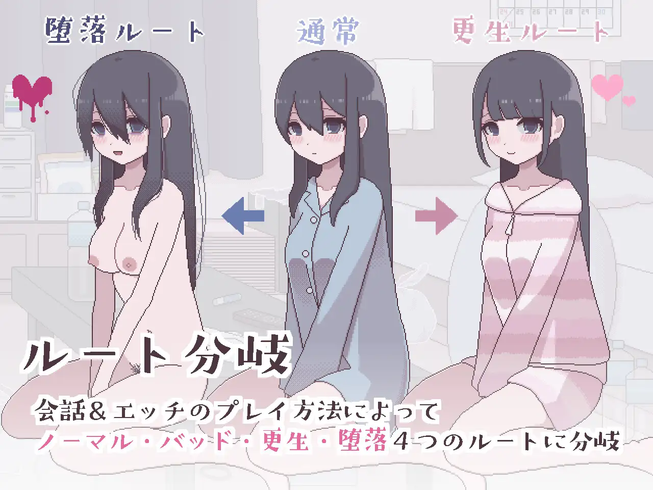 988204cd8c3be.png