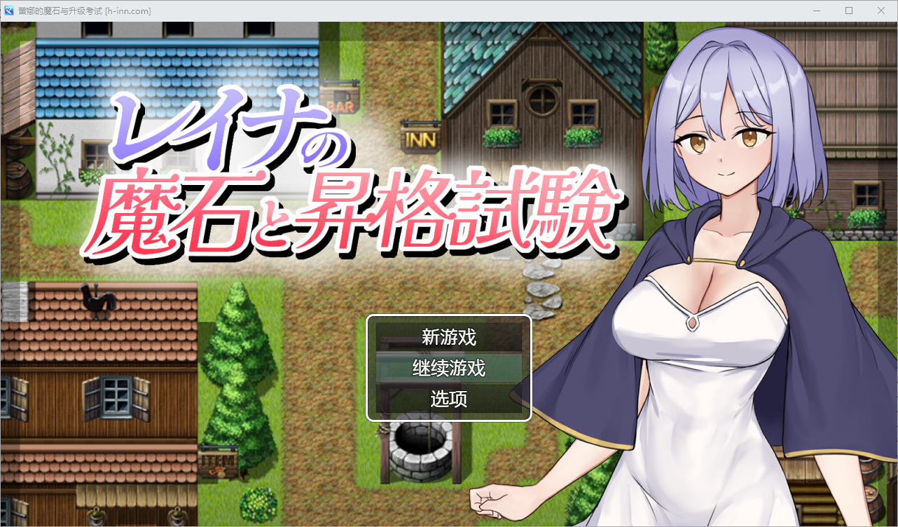 QQ20250411-201000.png