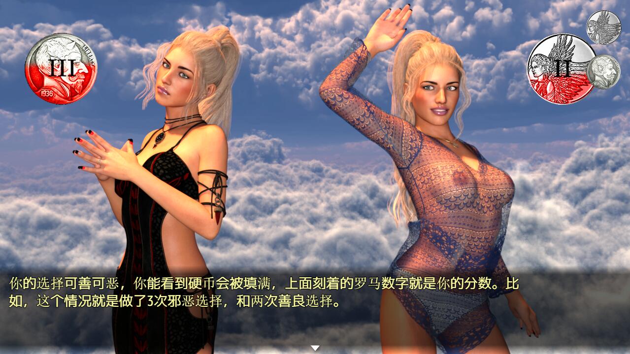 5016b6fb015d6.jpg