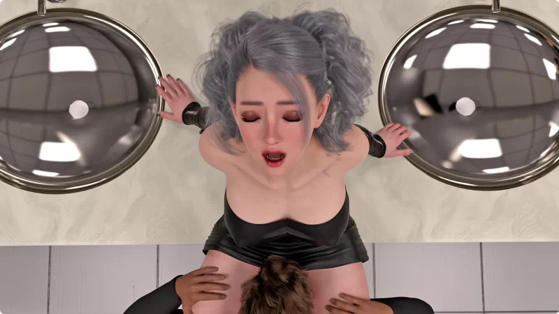 1000089166.png