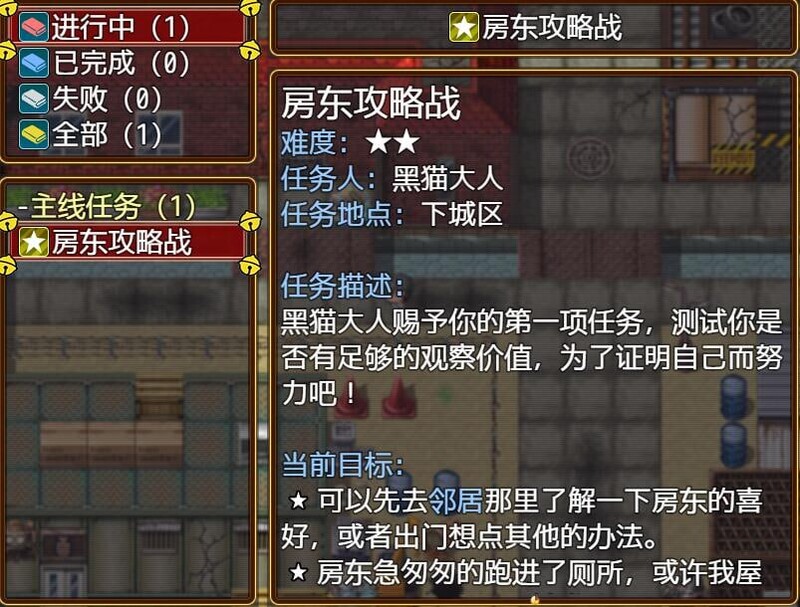 g5tvz3iufv29.jpg