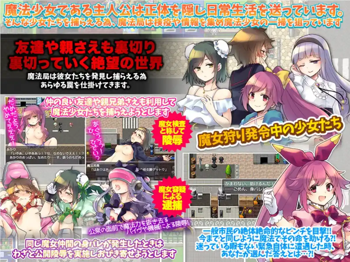 b6d1e46f-9da9-4ab7-a5dc-8ac4c51d99e9.png