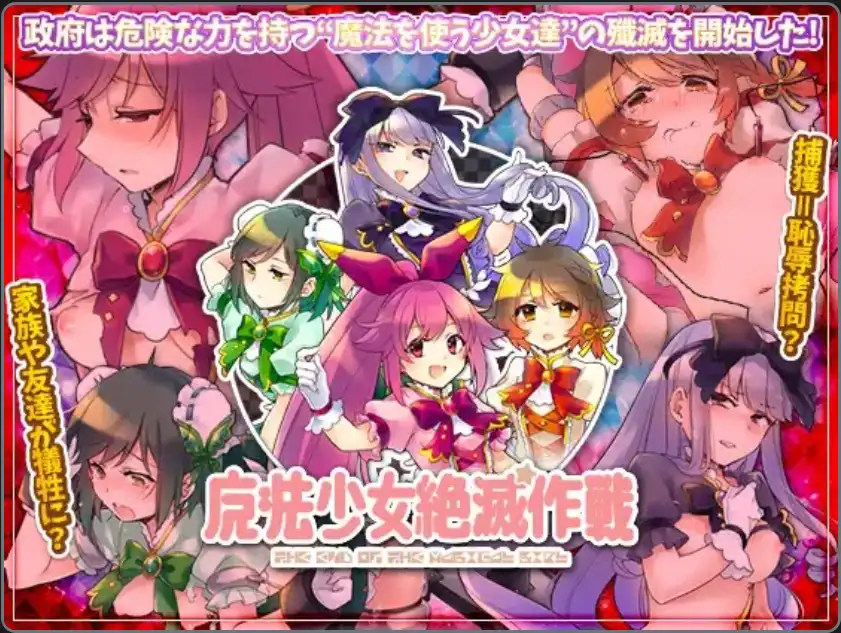 b71f8ff4-b177-49a5-8346-b3e0f79b8a2e.png