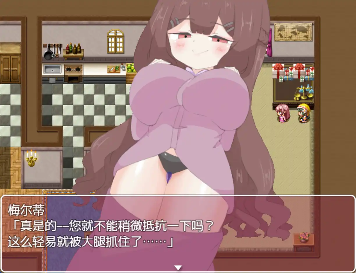 f93f439a-5182-417e-bc2e-bd309337b972.png