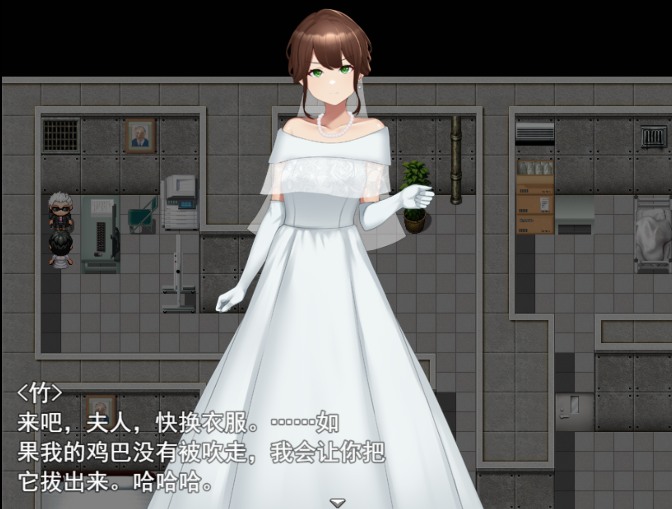 13a483203a4cc.png