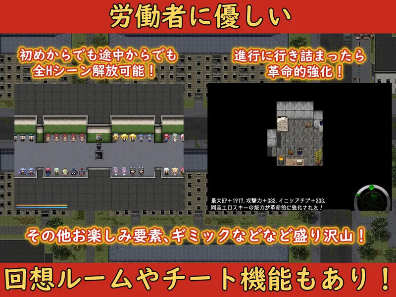 gfxycocfsejp.jpg