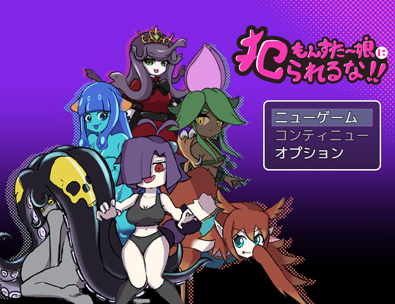 bsnq5zk9t9x3.jpg