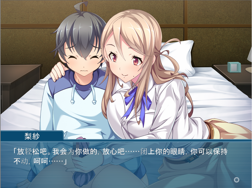 94d9fa47ae08e.png