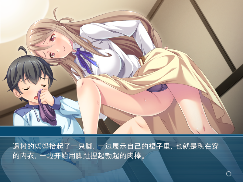 d43066b521d1c.png