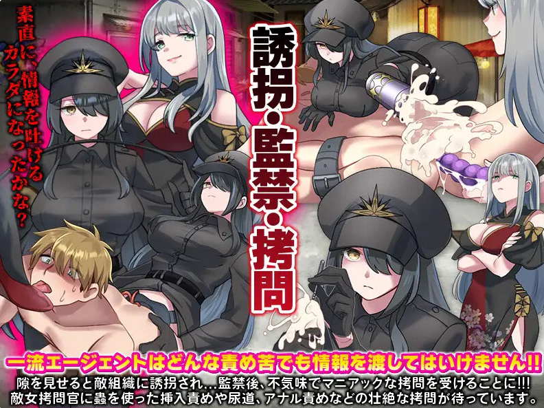 QQ20250416-210302_1_post_5QBu713988.png