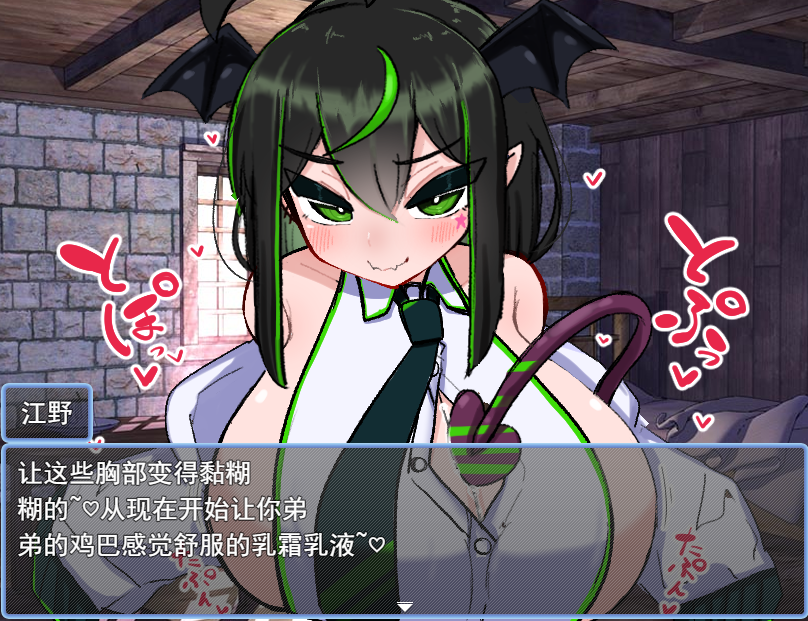 0534d1ea89b6c.png