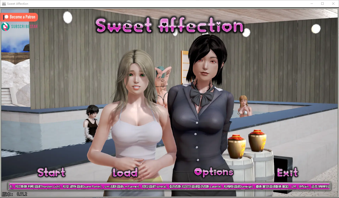 QQ20250416-210711.png
