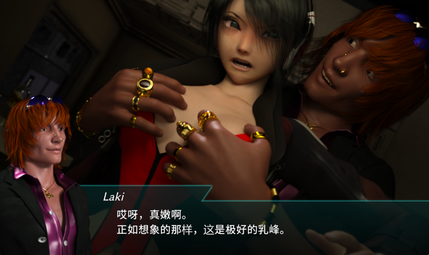 QQ20250416-212108_1_post_Sarcy28198.png