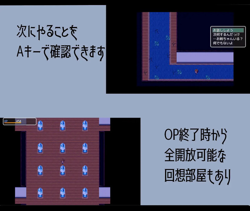 x7ch4a8inj0p.jpg
