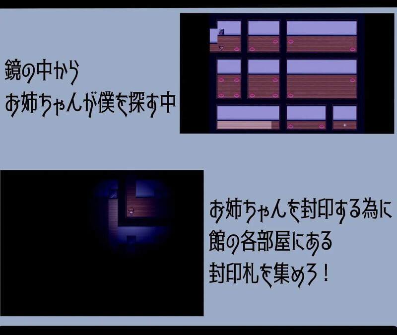 t5o79dtu5r58.jpg