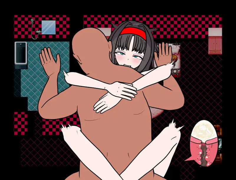 cheraxwoq1ur.jpg