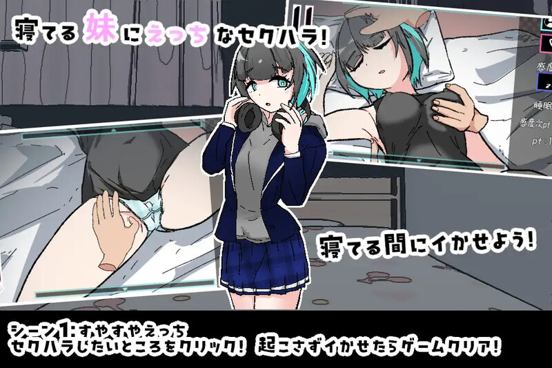 9p4pg552poi7.jpg