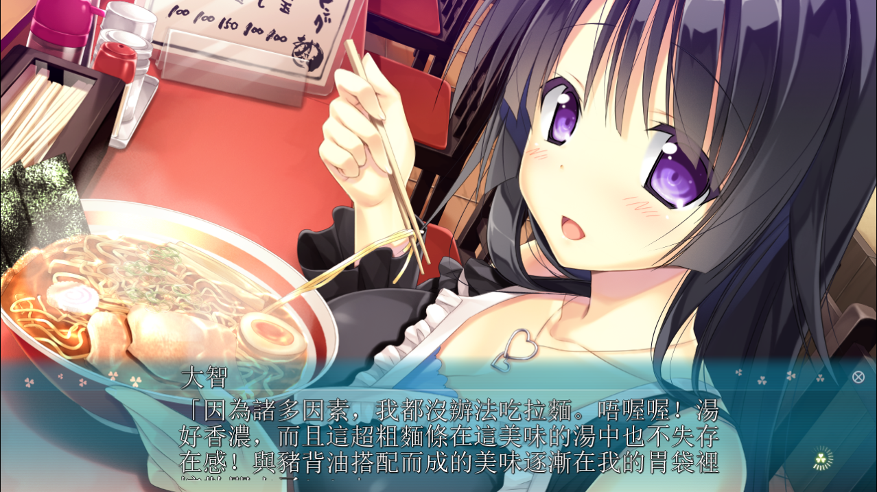 QQ20250214-210108.png