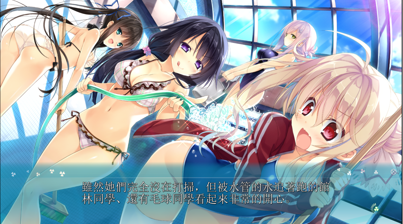 QQ20250214-211211.png