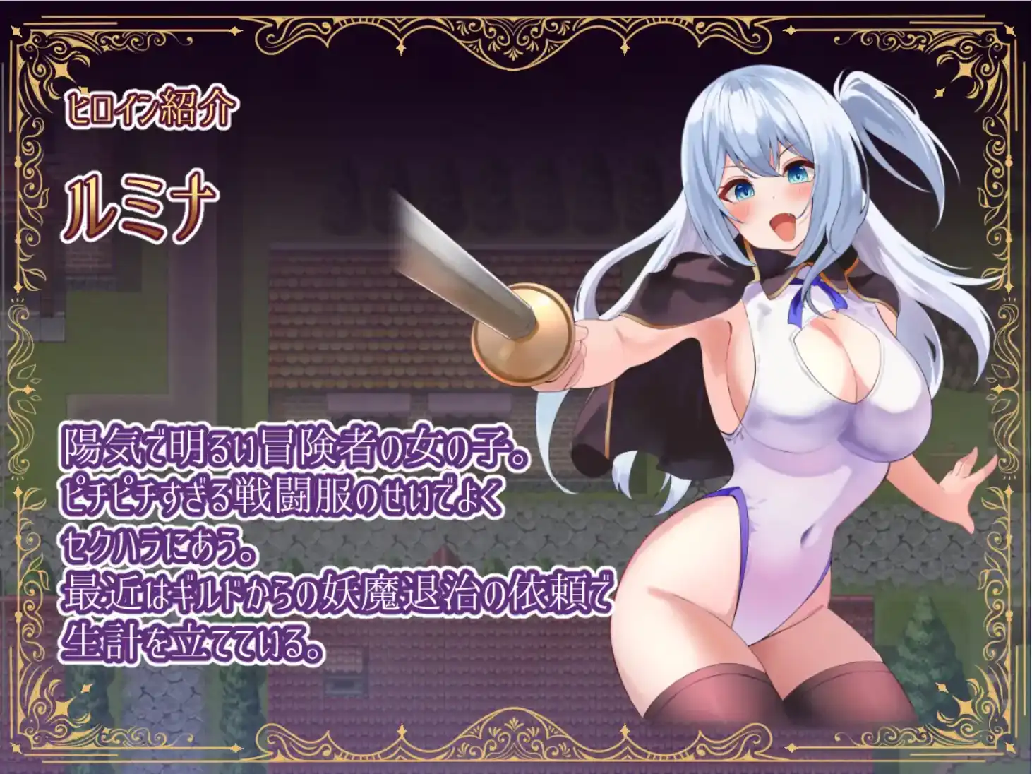 00ee227e-1f05-47ec-bb2d-2bee30266a86.png