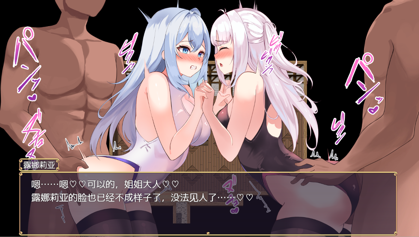 QQ20250416-213049.png