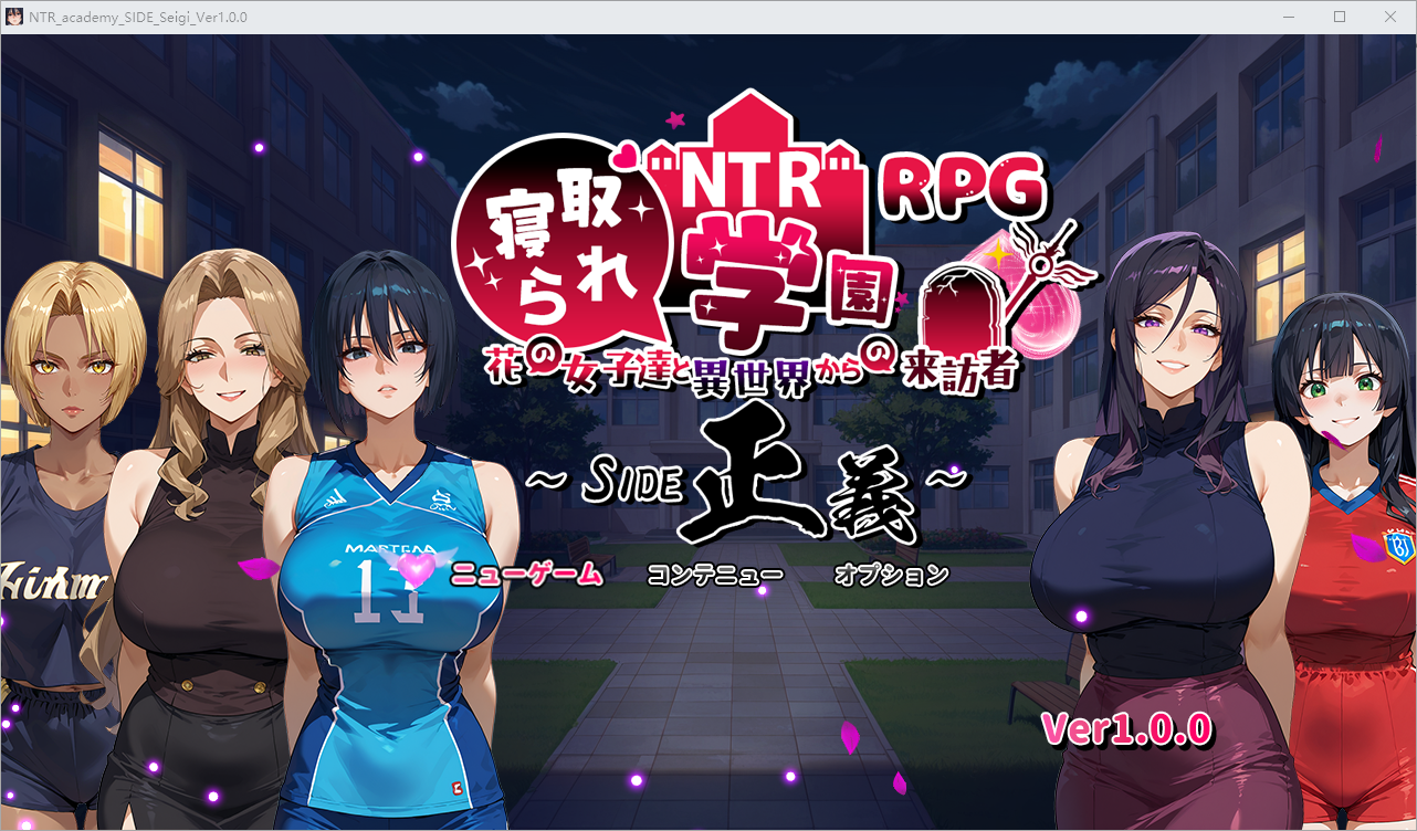 QQ20250417-230527.png