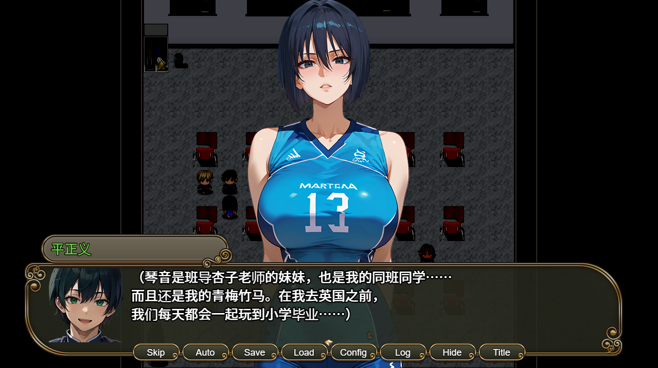 QQ20250417-230610.png