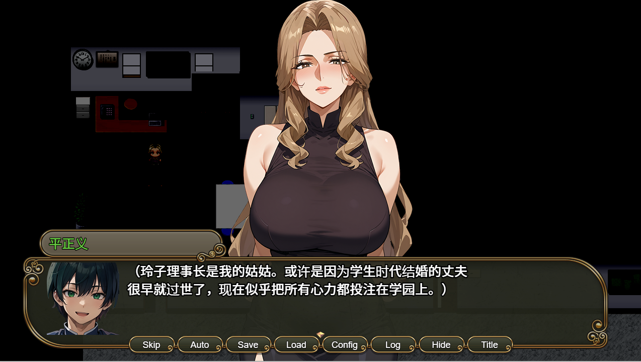 QQ20250417-230645.png