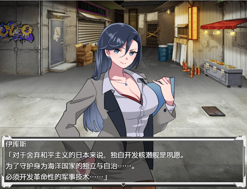 QQ20250417-231949.png