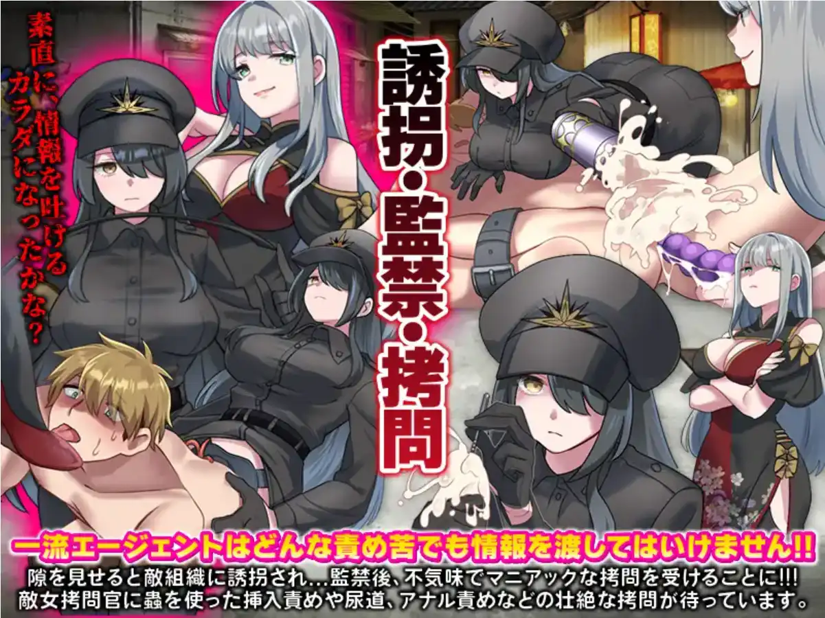 30f09d7e-7ed0-4af4-9483-a747d84af618.png