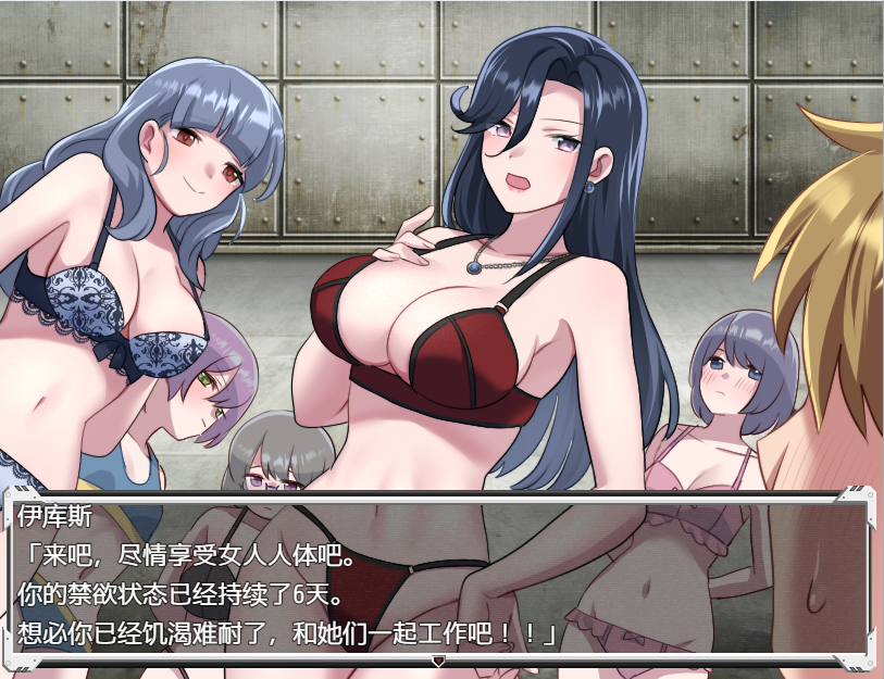 QQ20250417-232359.png