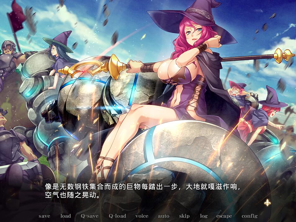 ecef813f444f6.jpg