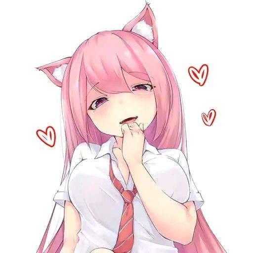 1001185725.jpg