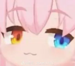 1000007828.png