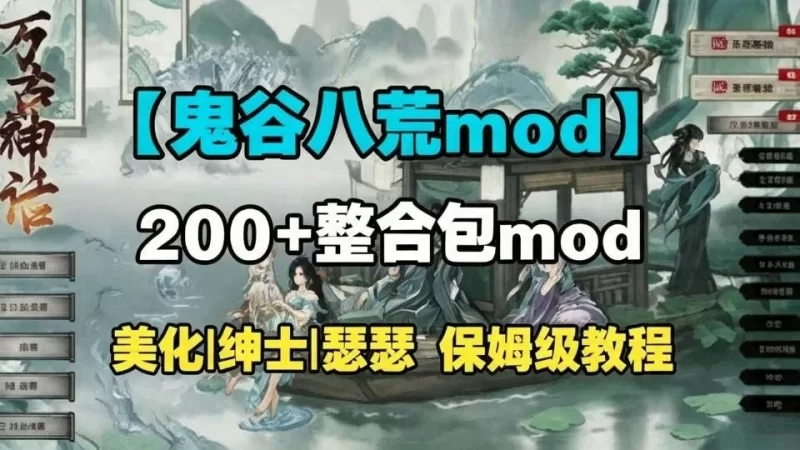 1000187751.png