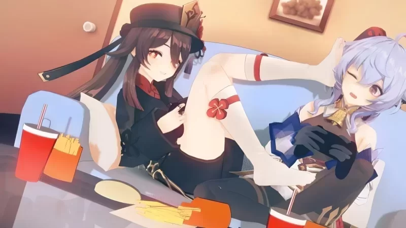 1000187771.png