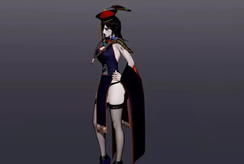 1000187780.png