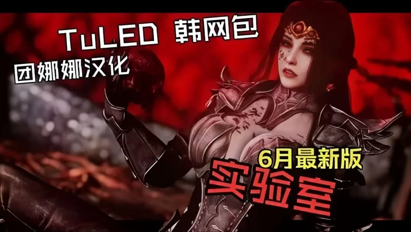 1000187781.png